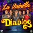GRUPO DIABLOS