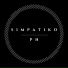 Simpatiko PH