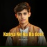 Ahsan Aseer