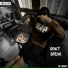 YG TWIZZY