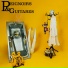 Peignoirs & Guitares