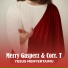 Merry Gasperz, Corr. T
