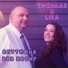 Thomas und Lisa