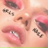 GRLS feat. Naile - Целоваться
