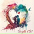 JAZZY NANU feat. J-Subodh, Ray Marshal