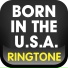 myTones