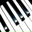 Harry Styles Piano Cover