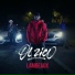 Ol Zico