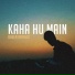 Dheer Rathod