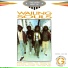 The Wailing Souls