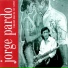 Jorge Pardo