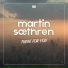 Martin Sæthren