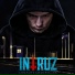 Intruz