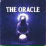 The Oracle