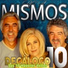 Los Mismos
