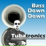 Tubatronics