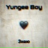 Yungee Boy
