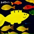 Anbuo