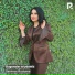 Sarvinoz Ruziyeva