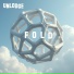 Unlodge