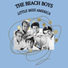 The Beach Boys
