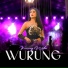 Kuwung Wetan
