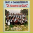 Grupo De Cantares Regionais 