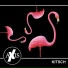 Atomica Music