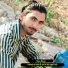 Rome Dausa