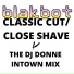 BLAKBOT
