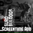 SUROBULDOGs N BEGAL CINTA
