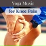 Relaxation Meditation Yoga Music