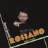 Rossano Sportiello