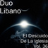 Duo Libano