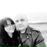 Илья Сосунов