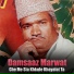 Damsaaz Marwat
