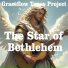 Graceflow Tones Project