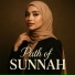 Nurhalizah
