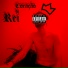 Robb Rage