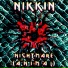 Nikkin