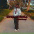 Amir Kenyi