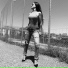 Fatma Güneşer