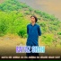 Fayaz Shah