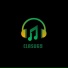 clasu69