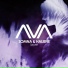 TRANCE VOCAL - Somna & Haliene