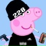 soo0n