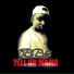 JB Blak