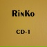 RinKo