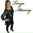 Tonya Attaway