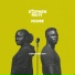 Stephen Muyi feat. Nzube